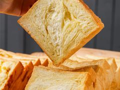 -爸爸心语手工吐司·甜点(泛悦国际店店)