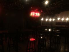 -星聚会KTV(金狮大厦店)