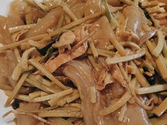 -百富源·海鲜辽菜(浑河堡店)