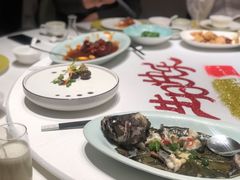 -潮上潮(南中环店)