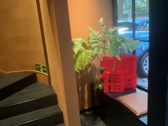 -泰·菩提树下[泰式按摩x精油SPAx肩颈头疗](新景店)