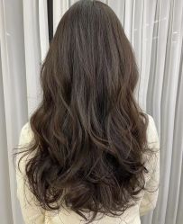-TOP HAIR SALON