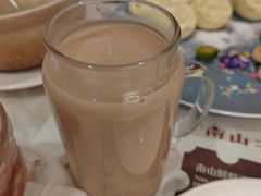 -子霖南山鲜虾面(南山总店)