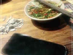 -大话三城重庆火锅(万科天誉店)