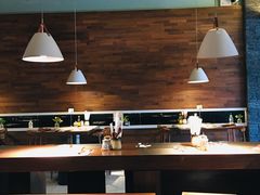 大堂-十面春风·江南面馆(崇宁路店)