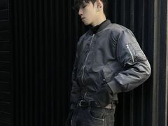 -百联南桥购物中心