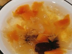 -上下九广州菜馆(锦业路店)