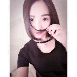 -尚·丹尼Hair