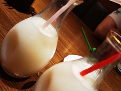 -二丁目食堂(铁西万象汇店)