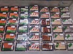-果蔬好生活超市(乐堤港店)