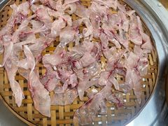 -泰华城渔村酒楼