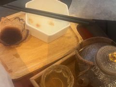 -华夏良子·足道SPA艾灸(翠微店)
