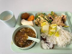 -礼尚往来奢侈品鉴定评估中心