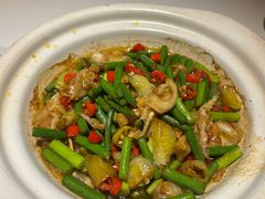 -马头巷·食景园(苏州总店)