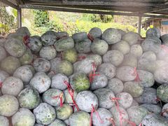 -红旗山庄(圭峰山店)