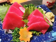 -季夏金枪鱼牛排自助餐厅(海悦天地店)