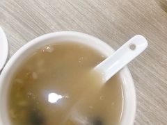 -新丰小吃(中山中路分店)