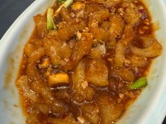 -皇饭儿·王润兴酒楼(河坊街店)