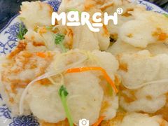 -一锅厨东北水饺店(厦大店)