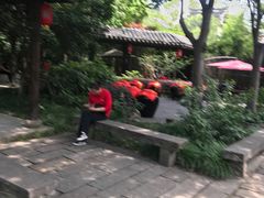 -巡塘古镇