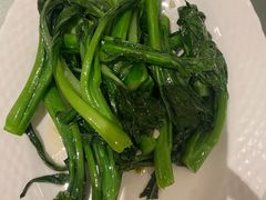 -大东海海鲜酒楼(渔人码头总店)