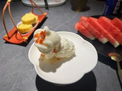 -吴越荣记苏州菜·松鼠桂鱼100%活鱼现做(斜塘老街店)