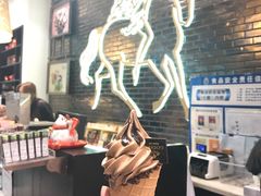 -GODIVA(万象城店)