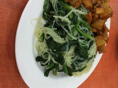 -教师之家赵家羊汤馆(东青龙街店)