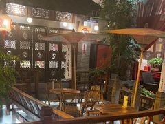 -三只耳火锅(宽窄巷子店)