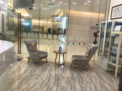 -固瑞齿科(国贸门诊店)