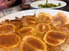 -巴人堂(女儿城店)