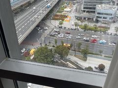 -昆山皇冠国际会展酒店