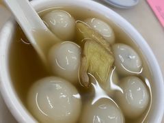 -国英炖品店(甲子路店)