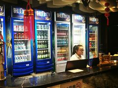 -领航美食音乐餐吧