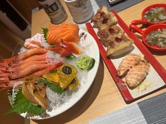 -文三酒肆自助放题(江北虹悦城店)