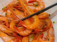 -好兄弟郭巨海鲜(天一阁店)