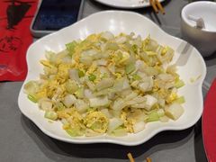 -赵小犇·江湖川菜馆
