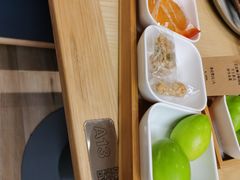 -大丰收李家(闽侯正荣财富中心广场店)
