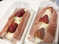 -奈雪的茶(中粮祥云小镇店)