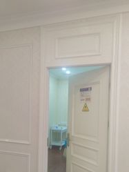 -武汉五洲整形外科医院