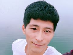 -丁香湖公园