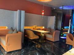 -唐宫足道·SPA·住宿24H会所(木渎店)