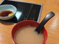 -晴季寿司(延河路万达广场店)