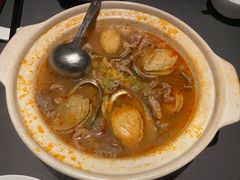 -小炳胜(卓悦中心店)