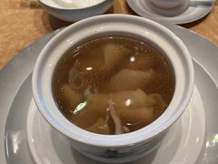 -金汇酒楼(中山东区店)