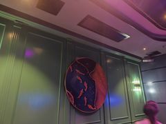 -欢乐迪KTV(南京夫子庙三山街店)