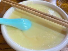 -笪记粥屋(健康街店)