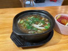 -旺福(晶都苑店)