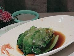 -北京全聚德(清华园店)