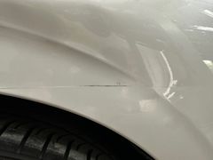 -圣手汽车凹陷修复玻璃修复(上海店)